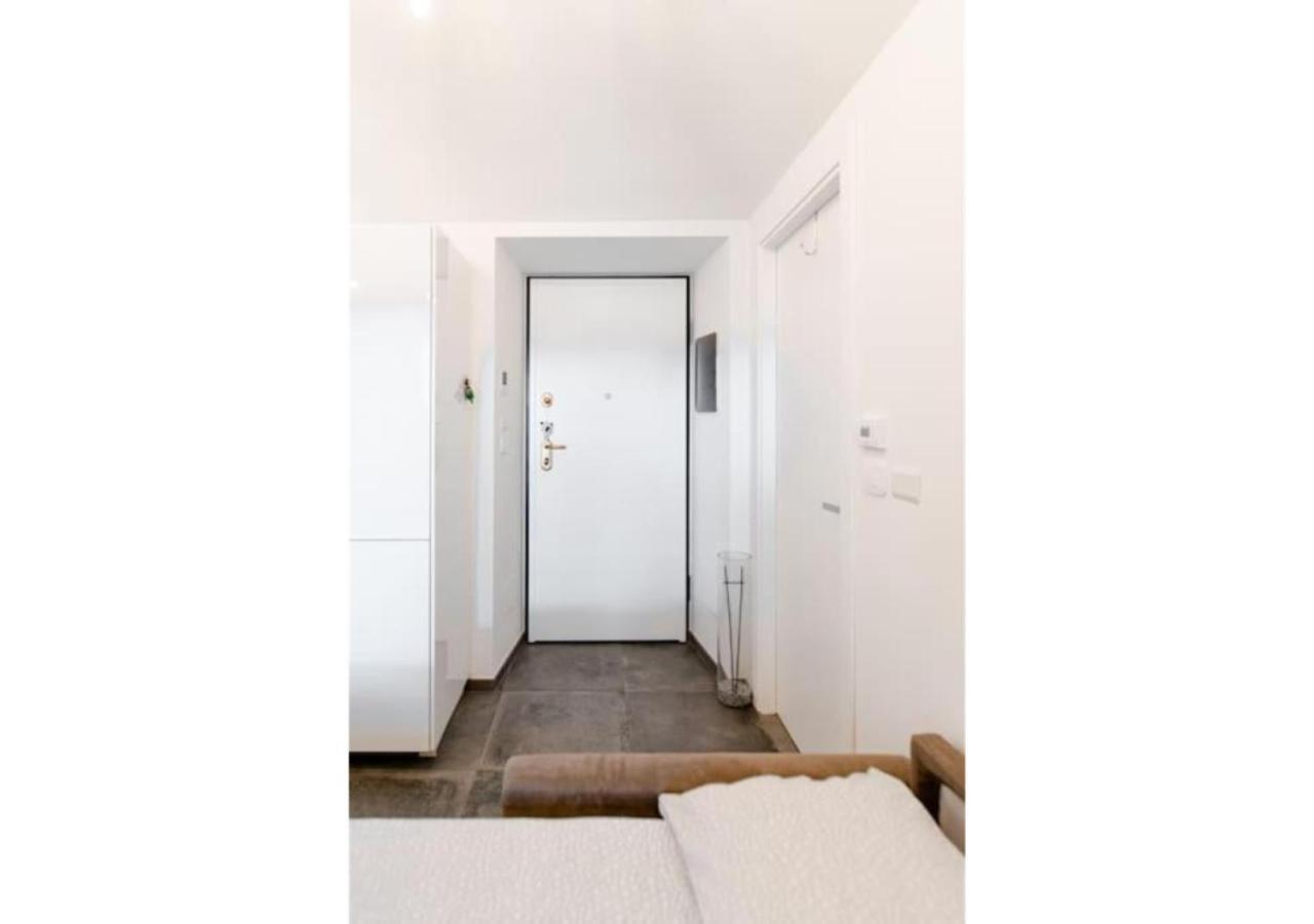 Casa Accademia: Unica E Centrale Turin Exteriör bild